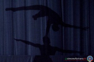 j q m group bal russian federation rus ph simone ferraro sfa 1609 copia